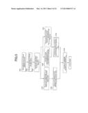 ENGINE EXHAUST PURIFICATION DEVICE diagram and image