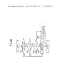 ENGINE EXHAUST PURIFICATION DEVICE diagram and image