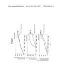 ENGINE EXHAUST PURIFICATION DEVICE diagram and image