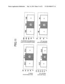 ENGINE EXHAUST PURIFICATION DEVICE diagram and image