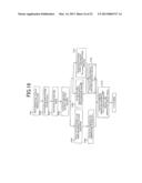 ENGINE EXHAUST PURIFICATION DEVICE diagram and image