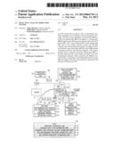 SELECTIVE CATALYTIC REDUCTION SYSTEM diagram and image