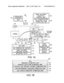 SELECTIVE CATALYTIC REDUCTION SYSTEM diagram and image