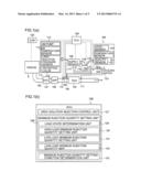 SELECTIVE CATALYTIC REDUCTION SYSTEM diagram and image