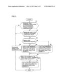 SELECTIVE CATALYTIC REDUCTION SYSTEM diagram and image