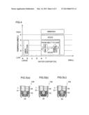 SELECTIVE CATALYTIC REDUCTION SYSTEM diagram and image