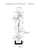 Miniaturized 62Zn/62Cu Generator for High Concentration Clinical Delivery     of 62Cu Kit Formulation for the Facile Preparation of Radiolabeled     Cu-BIS(Thiosemicarbazone) Compounds diagram and image