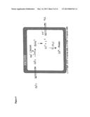 Miniaturized 62Zn/62Cu Generator for High Concentration Clinical Delivery     of 62Cu Kit Formulation for the Facile Preparation of Radiolabeled     Cu-BIS(Thiosemicarbazone) Compounds diagram and image