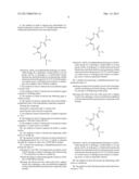 Miniaturized 62Zn/62Cu Generator for High Concentration Clinical Delivery     of 62Cu Kit Formulation for the Facile Preparation of Radiolabeled     Cu-BIS(Thiosemicarbazone) Compounds diagram and image