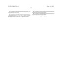 Miniaturized 62Zn/62Cu Generator for High Concentration Clinical Delivery     of 62Cu Kit Formulation for the Facile Preparation of Radiolabeled     Cu-BIS(Thiosemicarbazone) Compounds diagram and image