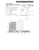 PHOTOACOUSTIC MATCHING MATERIAL diagram and image