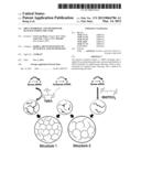 siRNA HYDROGEL AND METHOD FOR MANUFACTURING THE SAME diagram and image