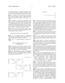 siRNA HYDROGEL AND METHOD FOR MANUFACTURING THE SAME diagram and image