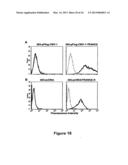 Protein Belonging to the TNF Superfamily Involved in Signal Transduction,     Nucleic Acids Encoding Same and Methods of Use Thereof diagram and image