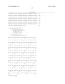 Protein Belonging to the TNF Superfamily Involved in Signal Transduction,     Nucleic Acids Encoding Same and Methods of Use Thereof diagram and image