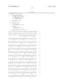 Protein Belonging to the TNF Superfamily Involved in Signal Transduction,     Nucleic Acids Encoding Same and Methods of Use Thereof diagram and image