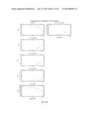 INDUCING APOPTOSIS IN QUIESCENT CELLS diagram and image