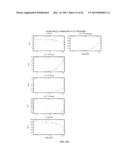 INDUCING APOPTOSIS IN QUIESCENT CELLS diagram and image