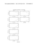 INDUCING APOPTOSIS IN QUIESCENT CELLS diagram and image