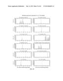 INDUCING APOPTOSIS IN QUIESCENT CELLS diagram and image