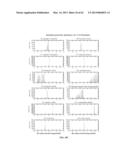 INDUCING APOPTOSIS IN QUIESCENT CELLS diagram and image