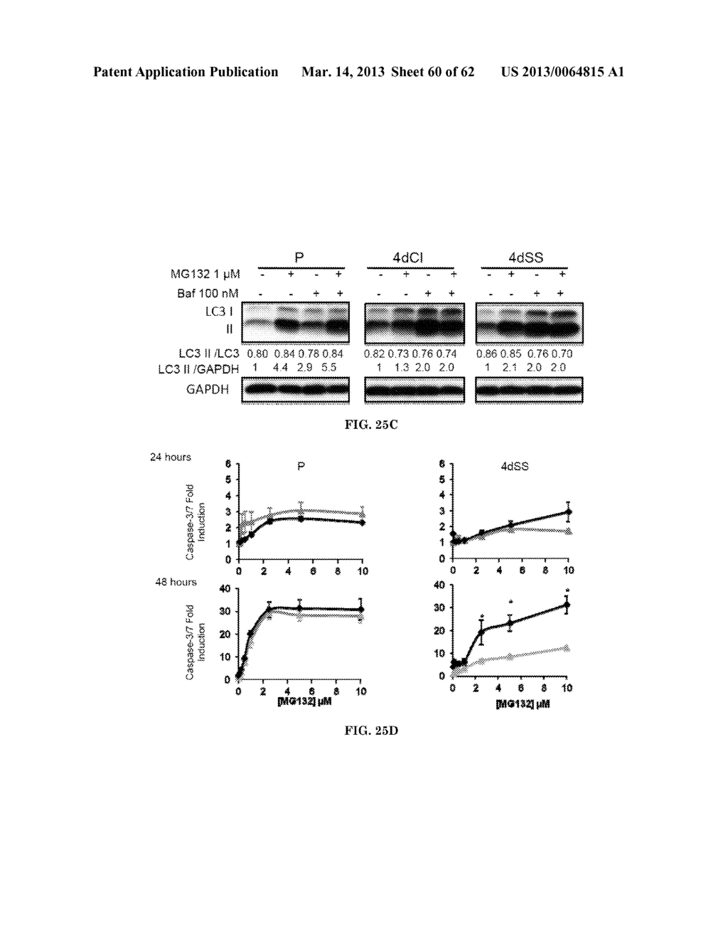 INDUCING APOPTOSIS IN QUIESCENT CELLS - diagram, schematic, and image 61