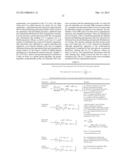 INDUCING APOPTOSIS IN QUIESCENT CELLS diagram and image