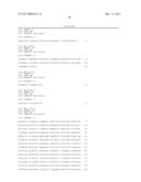 INDUCING APOPTOSIS IN QUIESCENT CELLS diagram and image