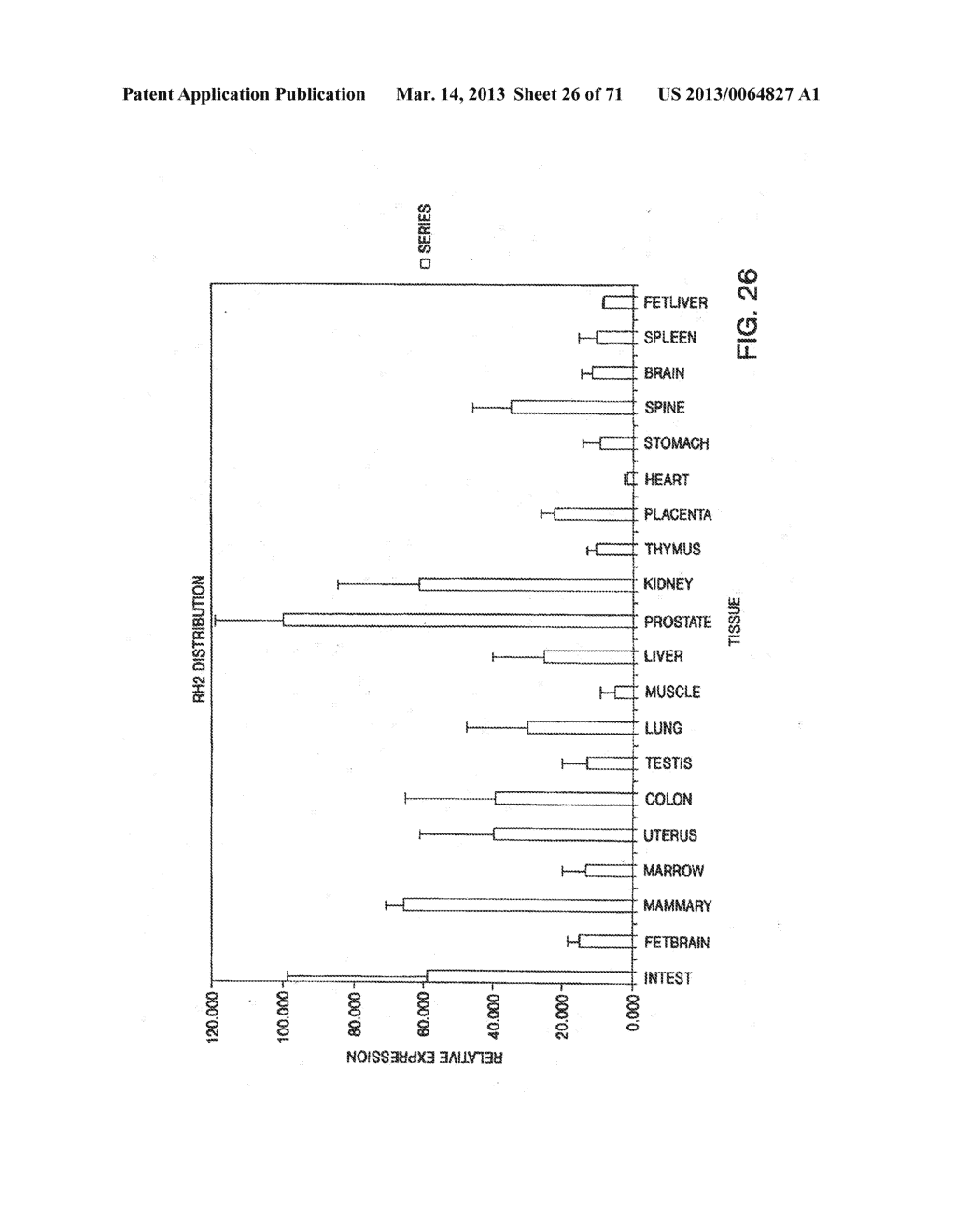 IL-17 HOMOLOGOUS POLYPEPTIDES AND THEREAPEUTIC USES THEREOF - diagram, schematic, and image 28