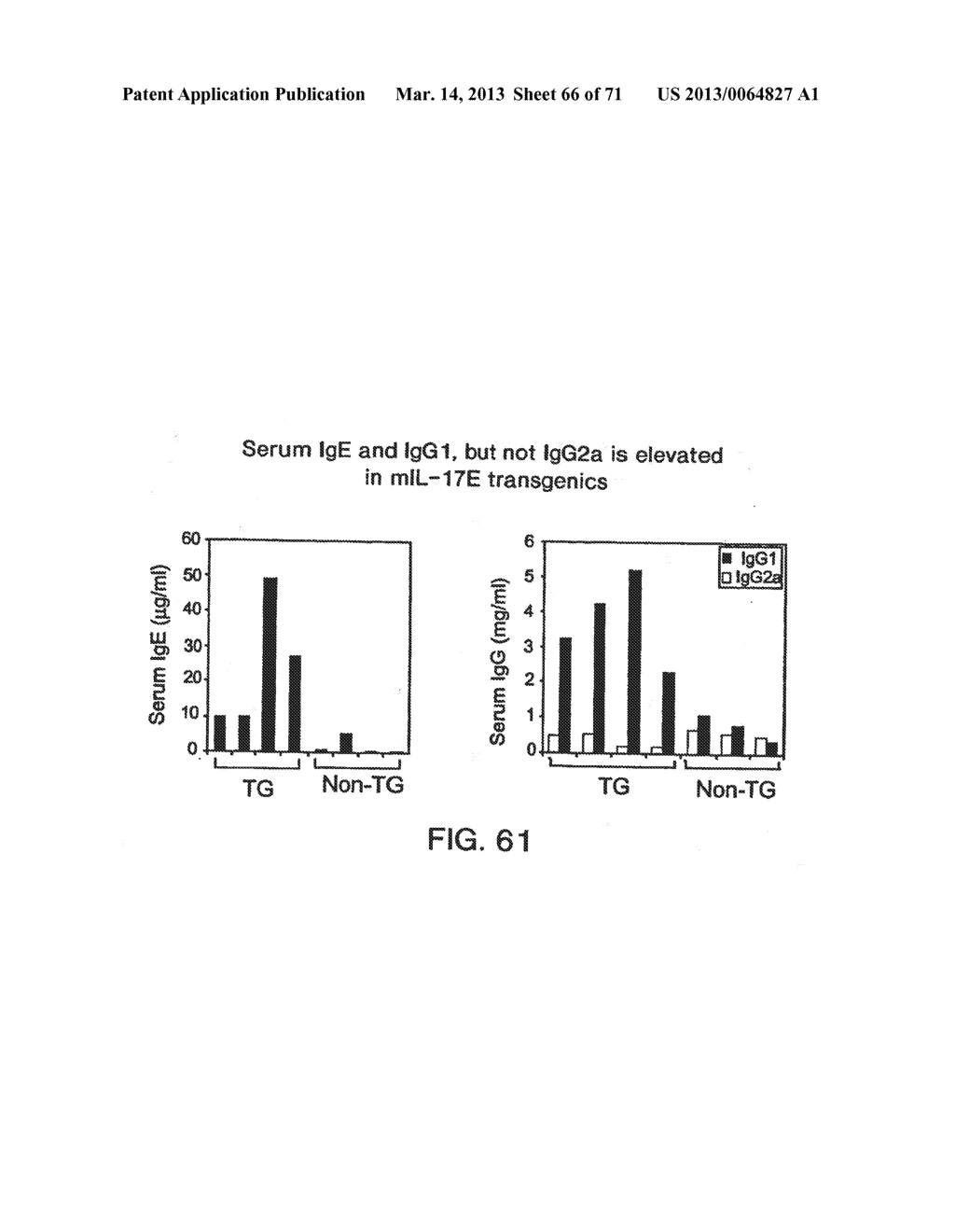 IL-17 HOMOLOGOUS POLYPEPTIDES AND THEREAPEUTIC USES THEREOF - diagram, schematic, and image 68