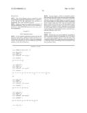 Compositions and Methods for Antibodies Targeting Complement Protein C5 diagram and image