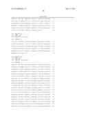 Compositions and Methods for Antibodies Targeting Complement Protein C5 diagram and image