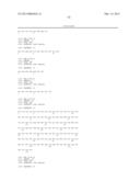 Compositions and Methods for Antibodies Targeting Complement Protein C5 diagram and image