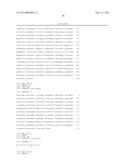 Compositions and Methods for Antibodies Targeting Complement Protein C5 diagram and image