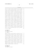 Compositions and Methods for Antibodies Targeting Complement Protein C5 diagram and image