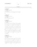 Compositions and Methods for Antibodies Targeting Complement Protein C5 diagram and image