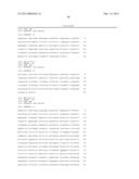 Compositions and Methods for Antibodies Targeting Complement Protein C5 diagram and image