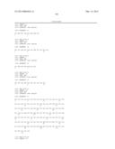 Compositions and Methods for Antibodies Targeting Complement Protein C5 diagram and image