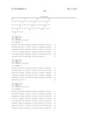 Compositions and Methods for Antibodies Targeting Complement Protein C5 diagram and image