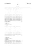 Compositions and Methods for Antibodies Targeting Complement Protein C5 diagram and image