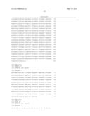 Compositions and Methods for Antibodies Targeting Complement Protein C5 diagram and image