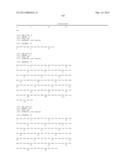 Compositions and Methods for Antibodies Targeting Complement Protein C5 diagram and image