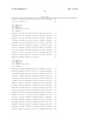 Compositions and Methods for Antibodies Targeting Complement Protein C5 diagram and image