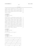 Compositions and Methods for Antibodies Targeting Complement Protein C5 diagram and image