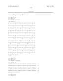 Compositions and Methods for Antibodies Targeting Complement Protein C5 diagram and image