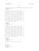 Compositions and Methods for Antibodies Targeting Complement Protein C5 diagram and image