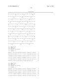 Compositions and Methods for Antibodies Targeting Complement Protein C5 diagram and image