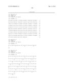 Compositions and Methods for Antibodies Targeting Complement Protein C5 diagram and image