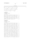 Compositions and Methods for Antibodies Targeting Complement Protein C5 diagram and image