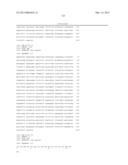 Compositions and Methods for Antibodies Targeting Complement Protein C5 diagram and image